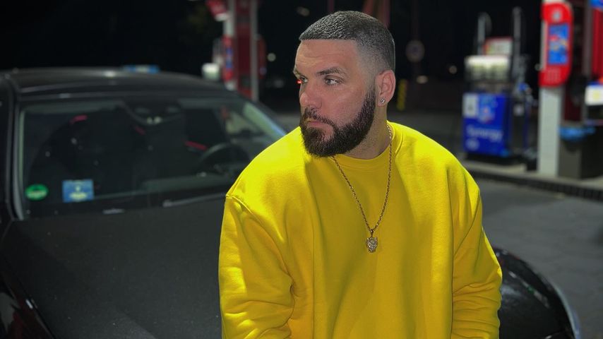 Fler im August 2022