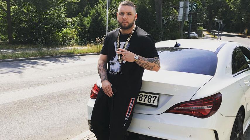 Fler im Mai 2019