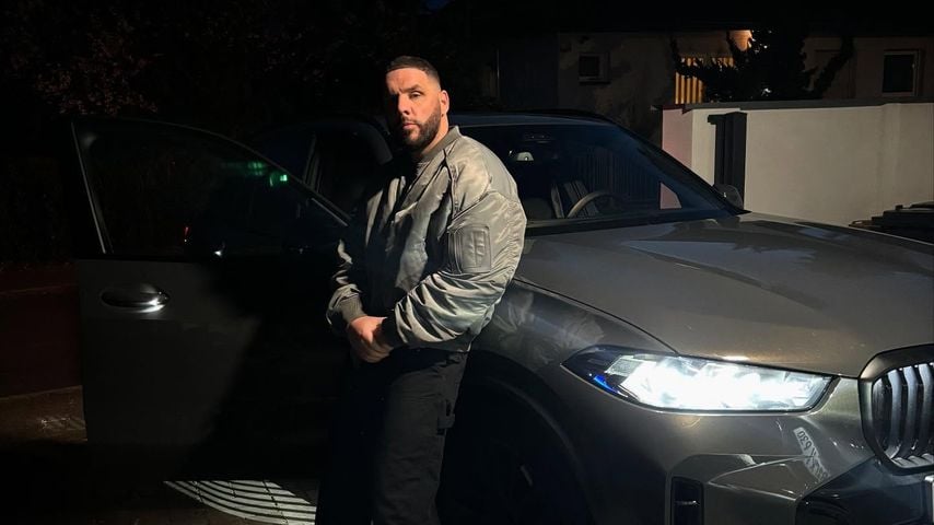 Fler im Dezember 2024
