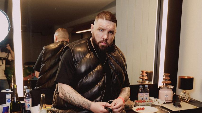 Fler im Mai 2022