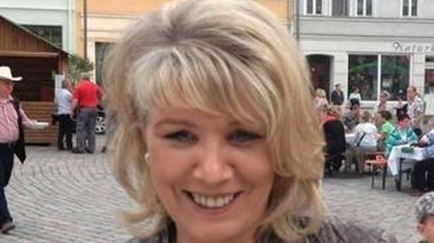 Flers Mutter