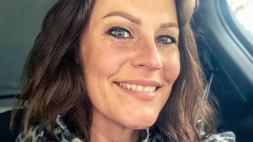 Floor Jansen, Sängerin bei Nightwish