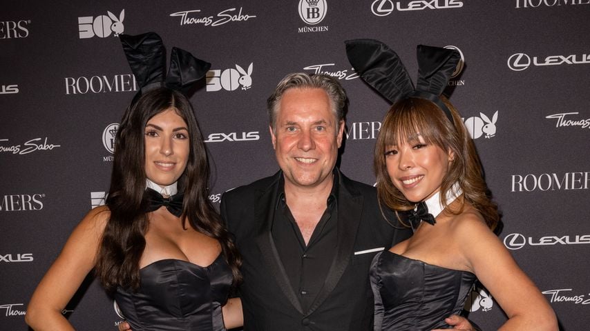 Florian Boitin, Journalist