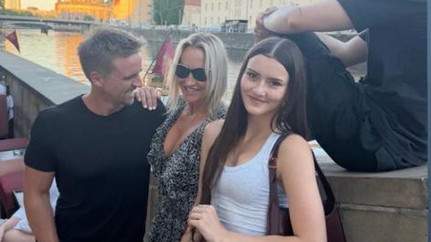 Summer-Marc-Zoff: Bezieht Sarah Connor hiermit Stellung?