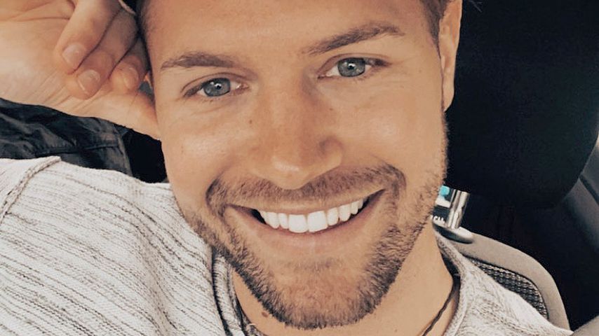 Florian Hausdorfer, Reality-TV-Star