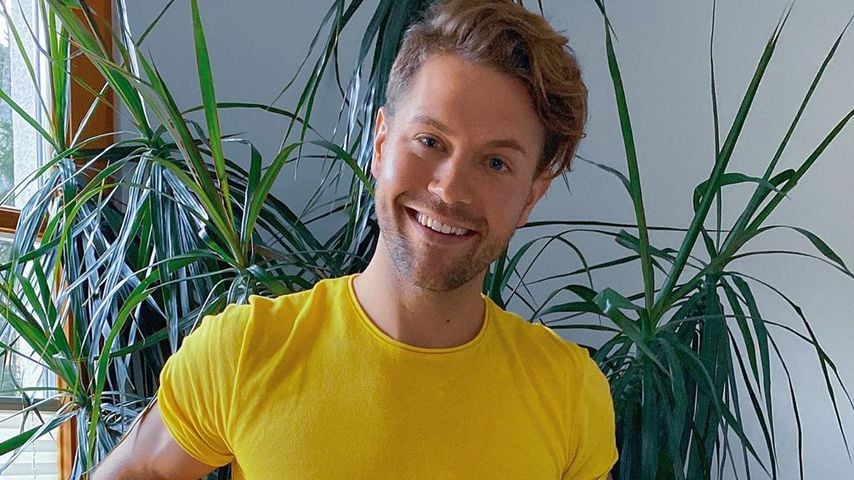 Florian Hausdorfer