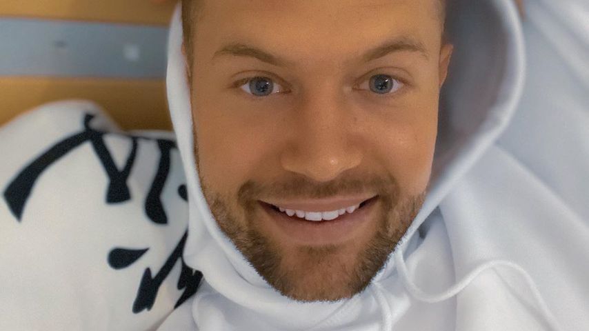 Florian Hausdorfer, Reality-TV-Bekanntheit