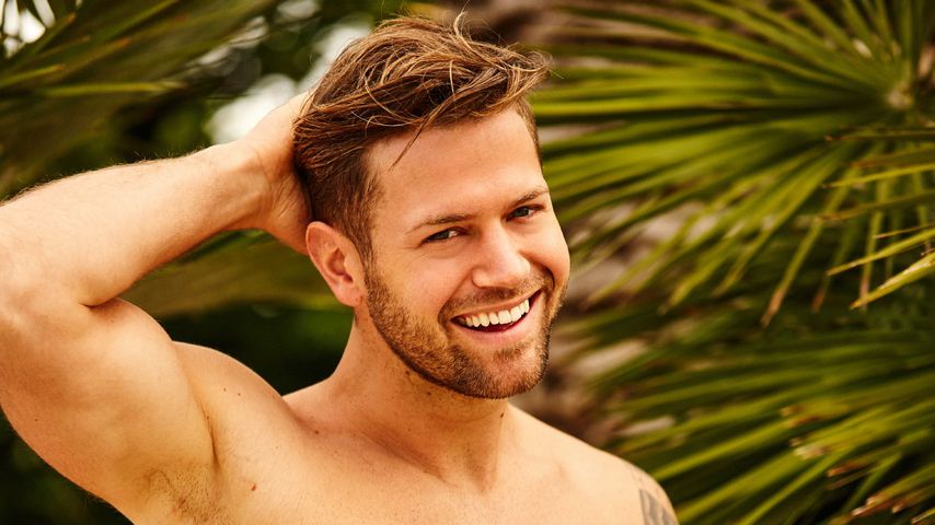 Florian Hausdorfer