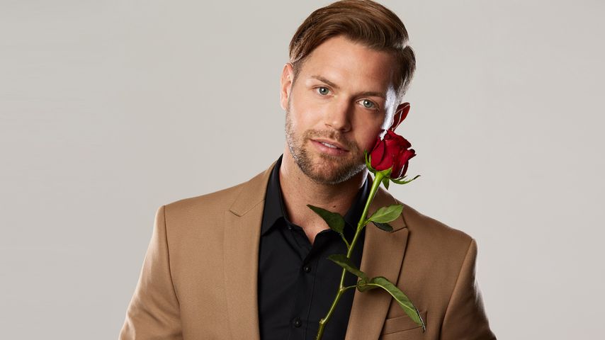 Nach Bachelorette-Exit: Erste Worte von Gerda-Verlasser Flo