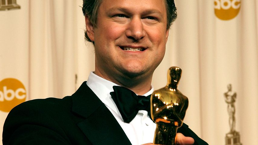 Bald 2. Oscar? "Das Leben der Anderen"-Regisseur nominiert