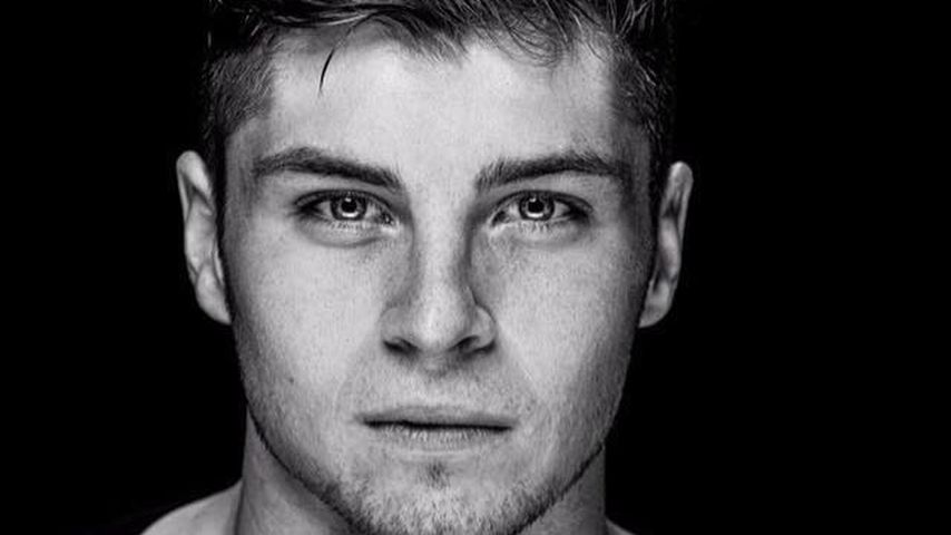Getöteter Eishockey-Star (24) beschützte Freundin vor dem Ex