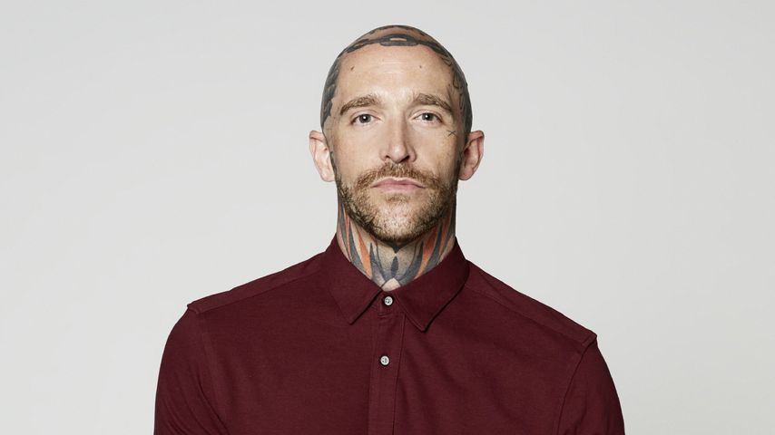 Florian Kunze-Forrest