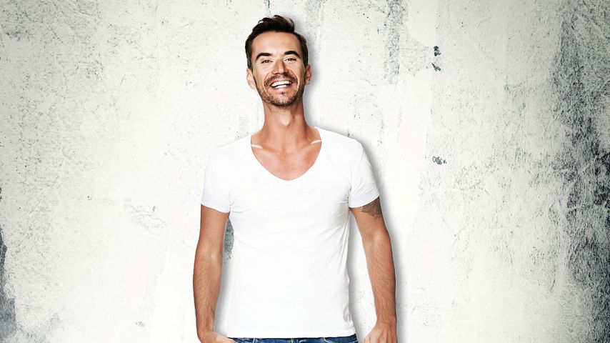 Neuer DSDS-Juror: Florian Silbereisen erfuhr es durch Medien