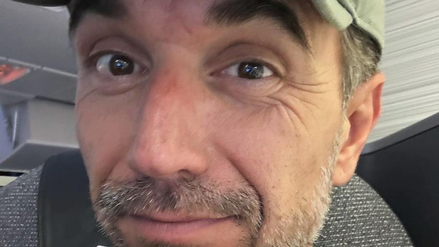 Florian Silbereisen, Sänger und Schauspieler