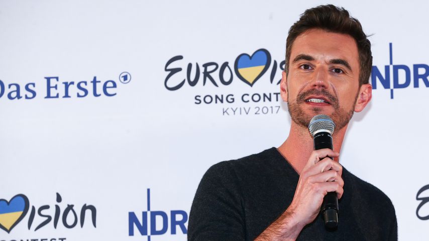 Florian Silbereisen