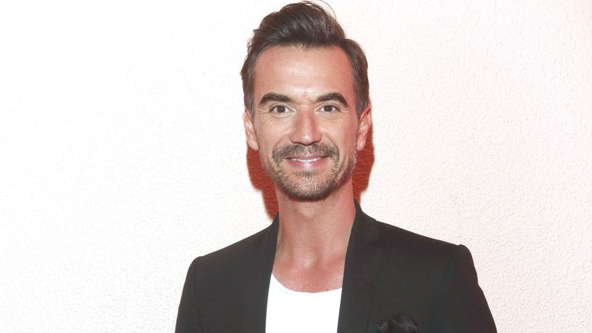 "Traumschiff"-Hype: Das macht Florian Silbereisen so beliebt
