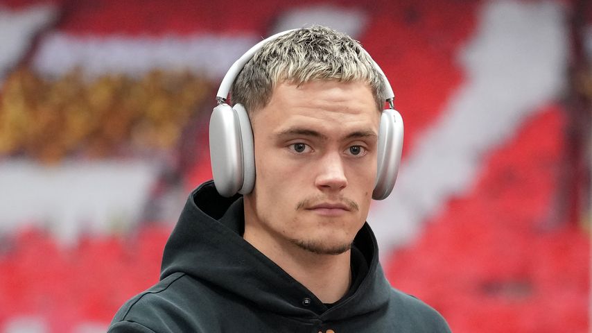Liverpool-Deal: Florian Wirtz verzichtet auf höheres Gehalt