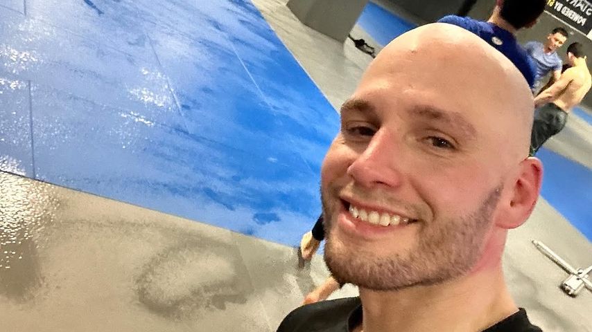 Flying Uwe ändert seine Meinung zur "7 vs. Wild"-Teilnahme