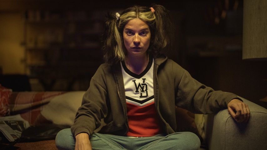 Erster Trailer: "Black Mirror" geht schon im April weiter