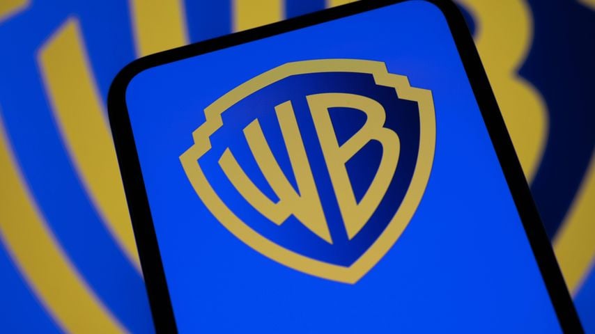 Warner Bros. warnt Aktionäre vor Paramount-Übernahmeangebot