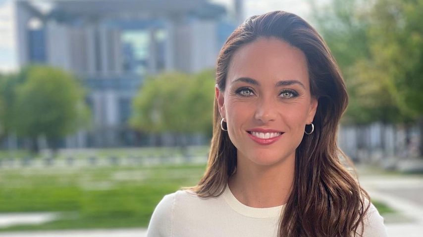 Franca Lehfeldt, Journalistin