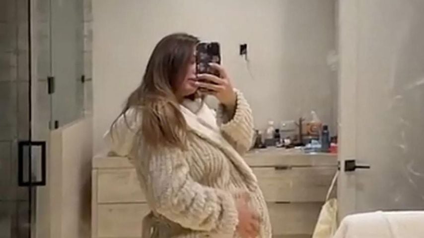 Francesca Farago, Reality-TV-Star