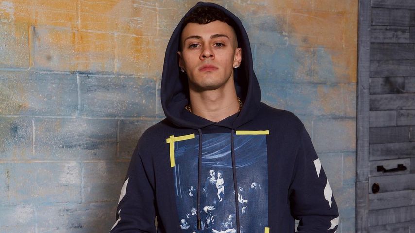 Virale TikTok-Pranks: Francesco LoPresti (†24) ist tot!