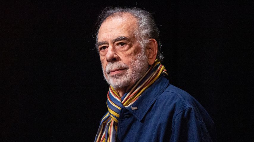 Nach Scorsese kritisiert auch "Pate"-Regisseur Marvel-Filme