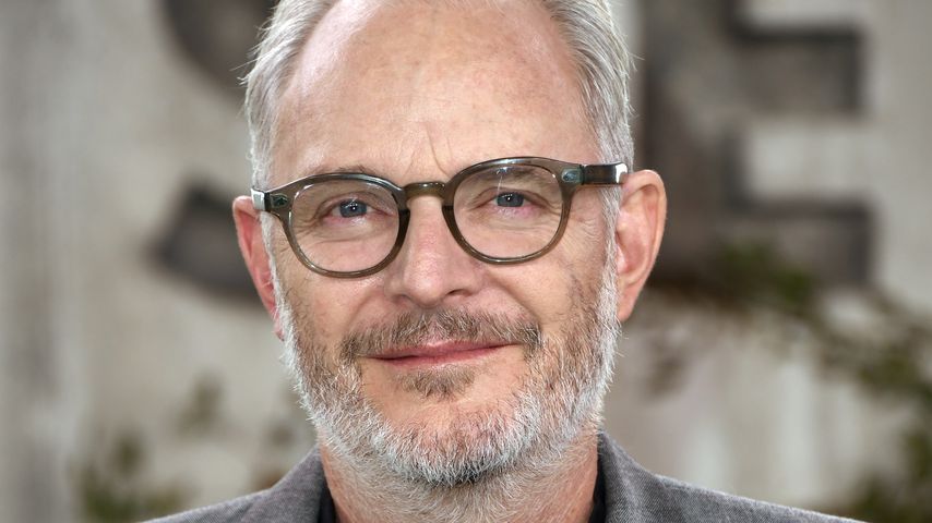 Francis Lawrence, Regisseur