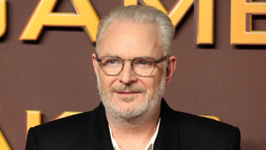 Francis Lawrence 2023