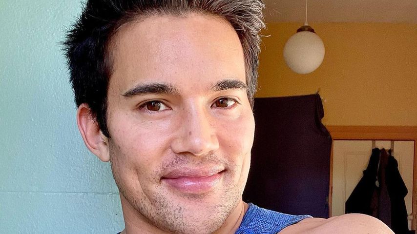"Shortland Street"-Star Francis Mossman stirbt mit 33 Jahren