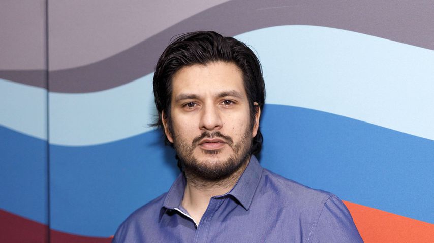 "Alles was zählt"-Auszeit: Was hat Francisco Medina gemacht?
