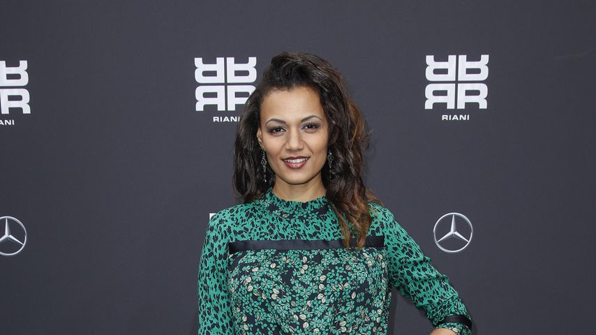 Francisca Urio: Das macht "The Voice" viel besser als DSDS