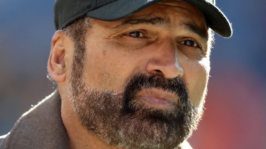 Mit 72 Jahren: Football-Legende Franco Harris ist gestorben