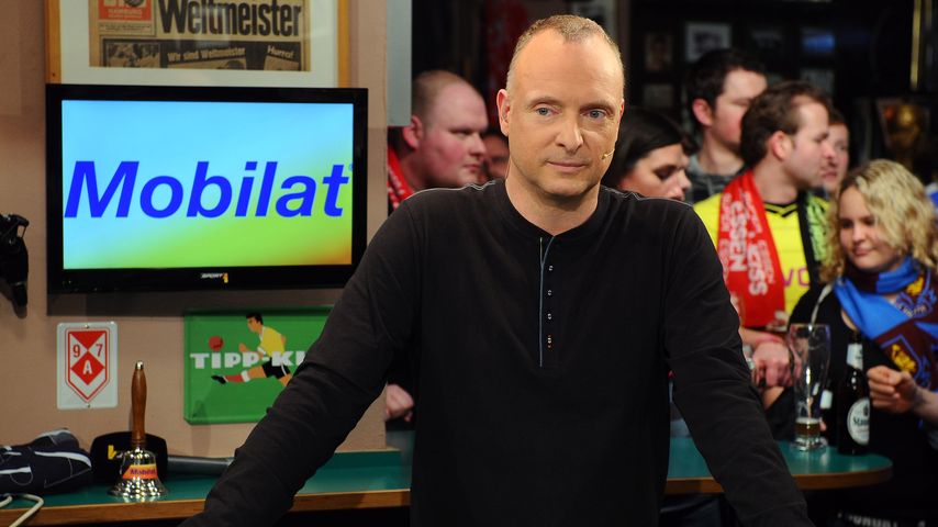 Buschis "Schlag den Star"-Abschied: Fans total enttäuscht!