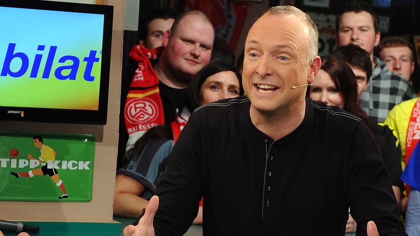 Fans traurig: Buschis "Schlag den Star"-Aus jetzt offiziell!