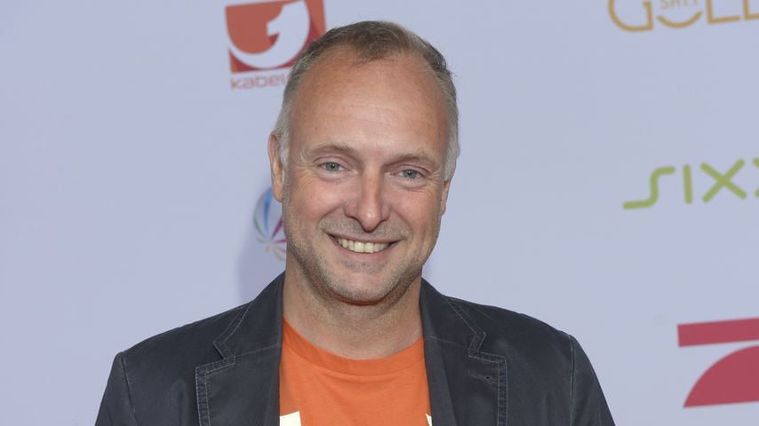 Starttermin bekannt: "Team Ninja Warrior" kommt Ende April