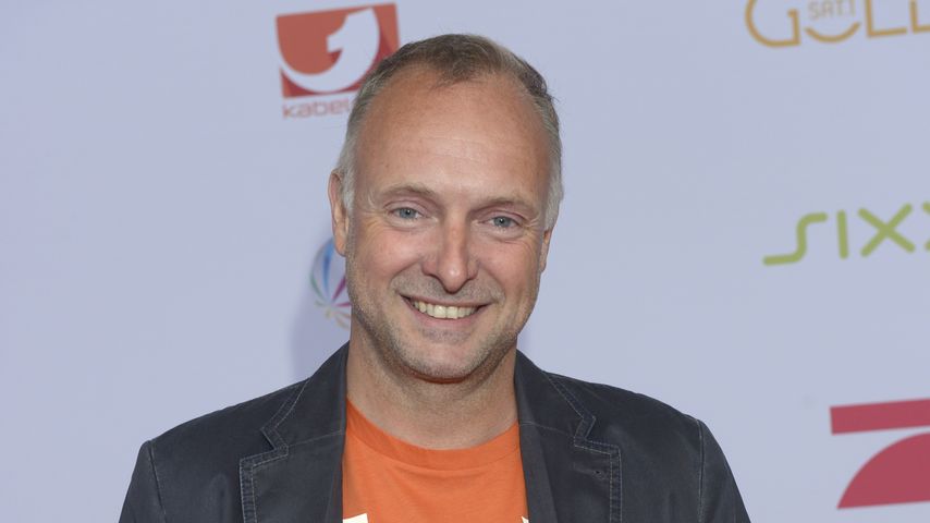 "Verlogen": Frank Buschmann hört als Fußball-Kommentator auf