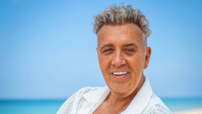 Frank Fussbroich will mit KDRS-Preisgeld Kneipe eröffnen