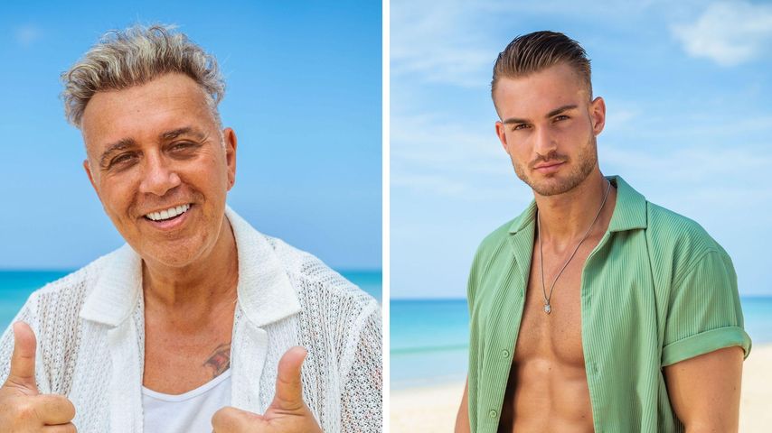 Frank Fussbroich wirft Can für 10.399 Euro aus KDRS-Sala