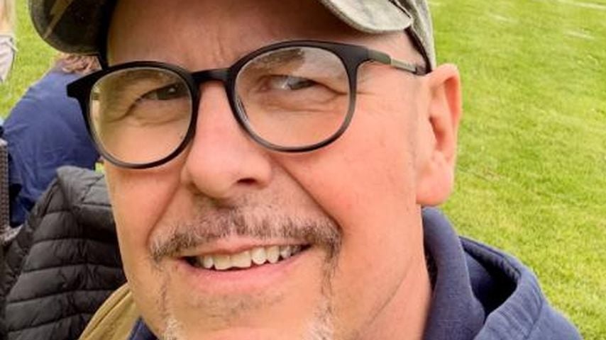 Radiomoderator "Morgenmän Franky" stirbt mit nur 54 Jahren