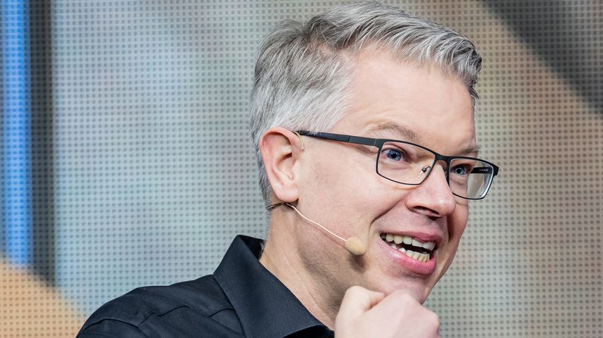 Frank Thelen, Unternehmer