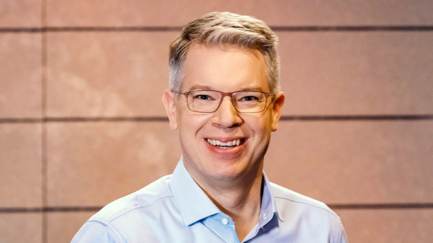 Vermissen die "Die Höhle der Löwen"-Stars Frank Thelen?