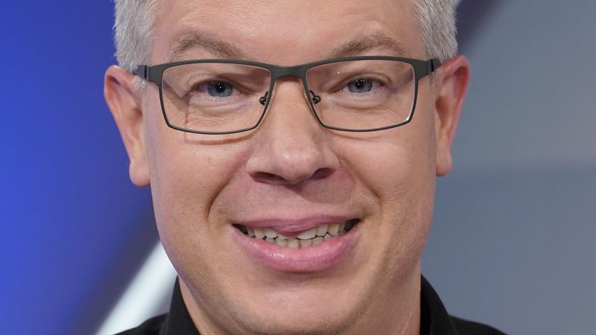 Frank Thelen, Unternehmer