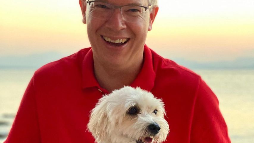 Frank Thelen im Juli 2020