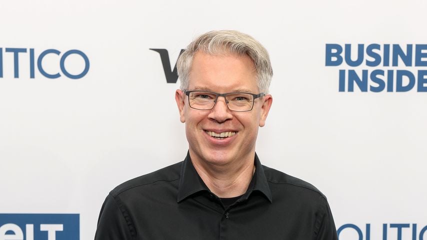 Frank Thelen, 2025