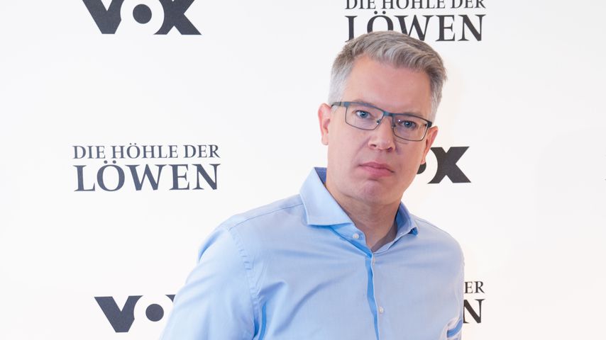 Frank Thelen, Unternehmer