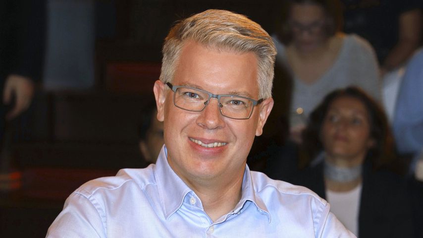 Frank Thelen, Unternehmer