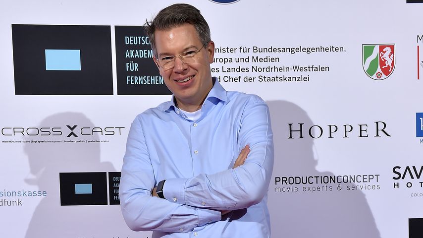 Schlechteste Kampagne? Walkie-App fällt bei TV-Löwen durch