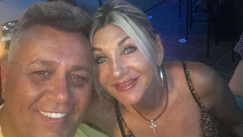 Fussbroichs verraten: So geht's Danni Büchner nach Jens' Tod